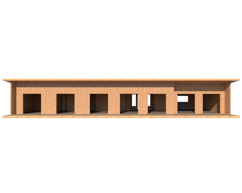 C150-OO-02