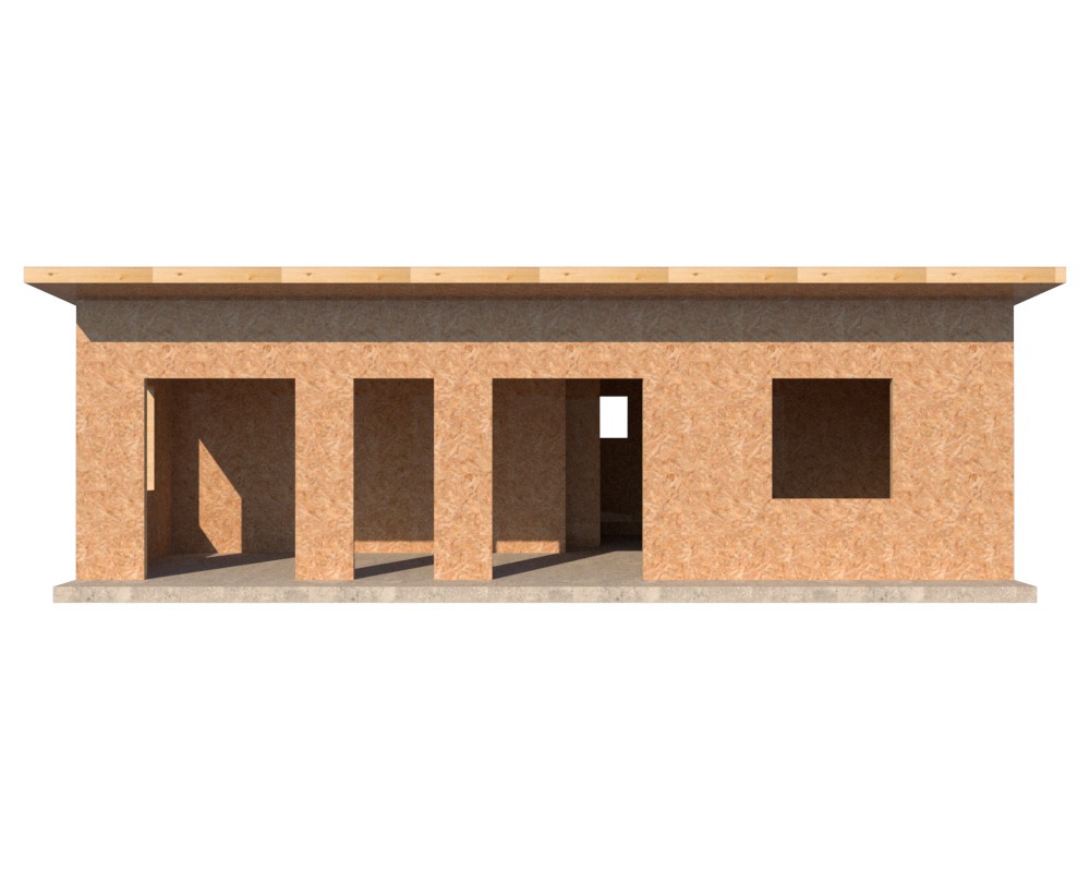 Casa-58IN-02-5×4
