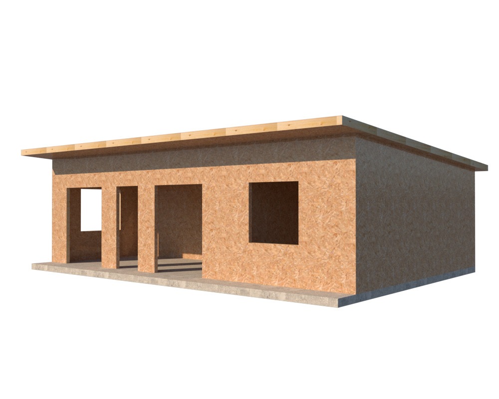 Casa-58IN-03-5×4