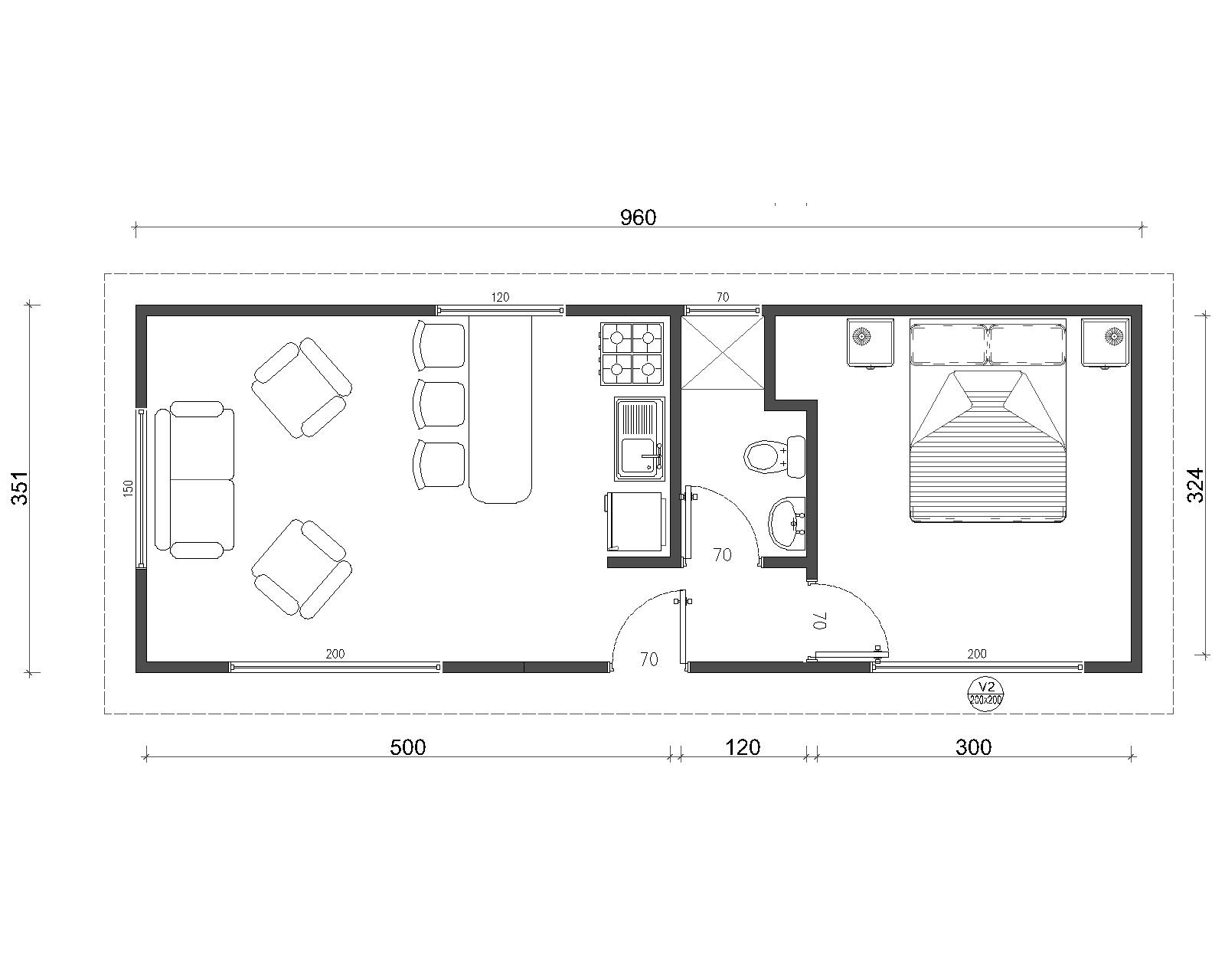 casa 34m2-rev1