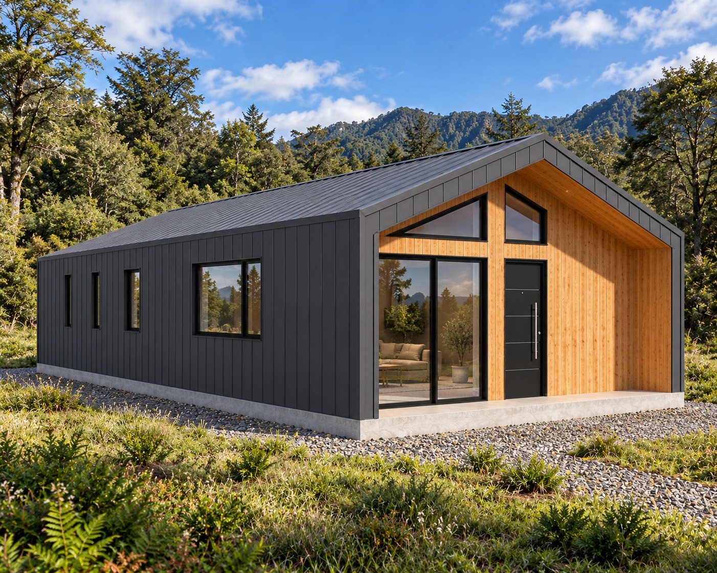 render 90-01