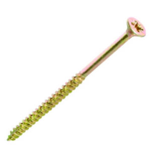 Tornillos Turbos