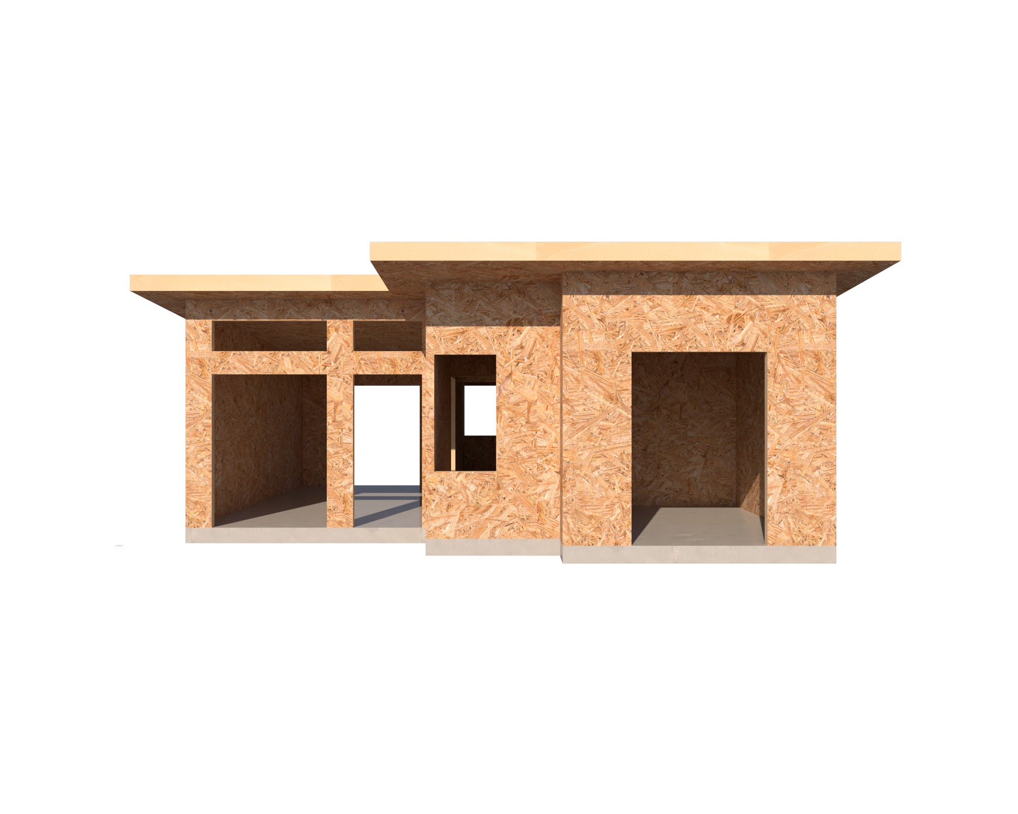 Casa 53-02-02