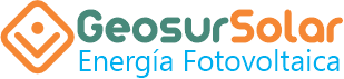 Energia fotovoltaica
