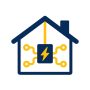 electricidad