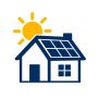 solar1